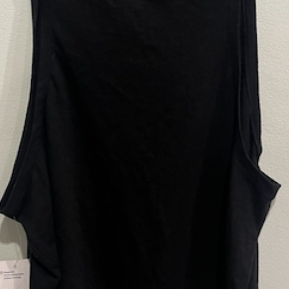 Women Tank Top - Picture 2 of 2